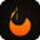 BurnRate