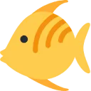 Butterfish
