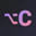 Cai