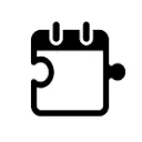 CalendarPipe