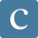 Candor