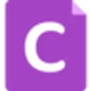 Carbone