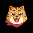 CatBar