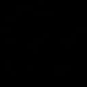 ChampSignal