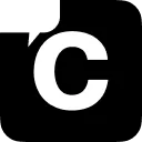 CometChat (Agent Chat Skills)
