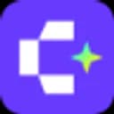 Chat2DB