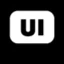 Chatbot UI