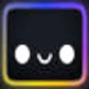 Chatshape
