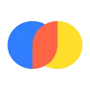 Chroma