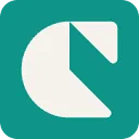 CiteMe