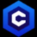 civitai
