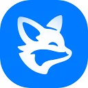 ClarifierAI for iOS