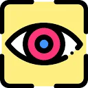 ClarityUX