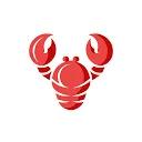 ClawMetry