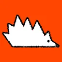 ClayHog