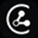 Cleanlab Trustworthy Language Model: Score the trustworthiness of any LLM response