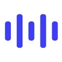 Cleanvoice