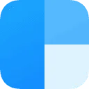 Clearbit