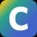 Clearscope