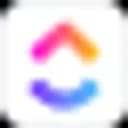ClickUp AI