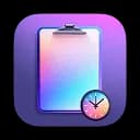 ClipMark