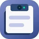 Cliptop