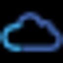 CloudKeeper Tuner
