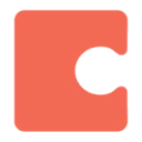 Coda AI