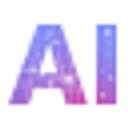 AI Code Mentor