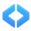 CodeGuide