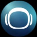 CodeHealth MCP Server by CodeScene