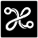 CodeMate