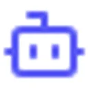 CodePal