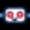CodeReviewBot
