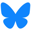 Collection of "The Most Thoughtful Writing about Generative AI" by Eryk Salvaggio
