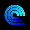 Compose AI