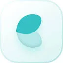 Composer