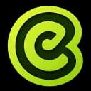 Compozy