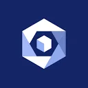 Constellation Gate AI