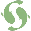 Contenda