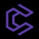 Context Data