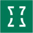 Context7