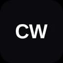 ContextWire