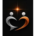 Conversate