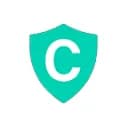 CoverSentry