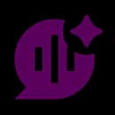 CrawlChat