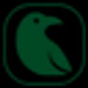 CrawlRaven