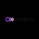 Credo AI