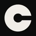 Credyt