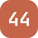 Crew44